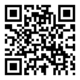 http://wl.weilaidream.com/xinnian/14980.html