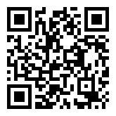 http://wl.weilaidream.com/xinnian/14984.html