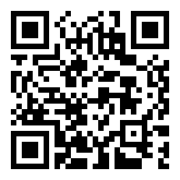 http://wl.weilaidream.com/xinnian/14989.html