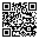 http://wl.weilaidream.com/xinnian/14991.html
