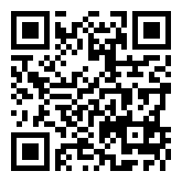 http://wl.weilaidream.com/xinnian/14994.html