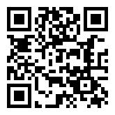http://wl.weilaidream.com/xinnian/14996.html