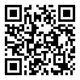 http://wl.weilaidream.com/xinnian/15001.html