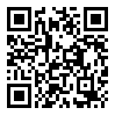 http://wl.weilaidream.com/xinnian/15002.html
