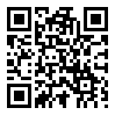 http://wl.weilaidream.com/xinnian/15004.html