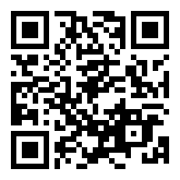http://wl.weilaidream.com/xinnian/15008.html