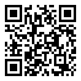 http://wl.weilaidream.com/xinnian/15021.html