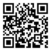 http://wl.weilaidream.com/xinnian/15024.html