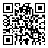 http://wl.weilaidream.com/xinnian/15034.html