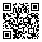 http://wl.weilaidream.com/xinnian/15050.html