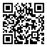 http://wl.weilaidream.com/xinnian/15066.html