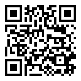 http://wl.weilaidream.com/xinnian/15067.html