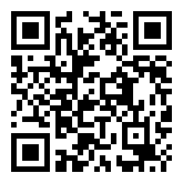 http://wl.weilaidream.com/xinnian/15072.html