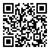 http://wl.weilaidream.com/xinnian/15082.html
