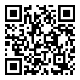 http://wl.weilaidream.com/xinnian/15084.html