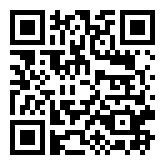 http://wl.weilaidream.com/xinnian/15087.html