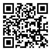 http://wl.weilaidream.com/xinnian/15090.html