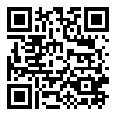 http://wl.weilaidream.com/xinnian/15103.html