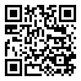 http://wl.weilaidream.com/xinnian/15106.html