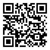http://wl.weilaidream.com/xinnian/15111.html