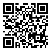 http://wl.weilaidream.com/xinnian/15128.html