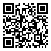 http://wl.weilaidream.com/xinnian/15131.html
