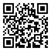 http://wl.weilaidream.com/xinnian/15133.html