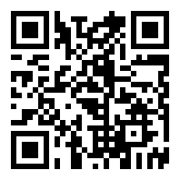 http://wl.weilaidream.com/xinnian/15144.html