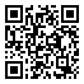 http://wl.weilaidream.com/xinnian/15146.html