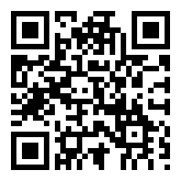 http://wl.weilaidream.com/xinnian/15148.html