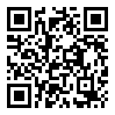 http://wl.weilaidream.com/xinnian/15161.html