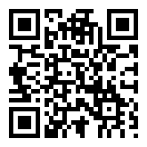 http://wl.weilaidream.com/xinnian/15166.html