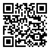 http://wl.weilaidream.com/xinnian/15167.html