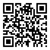 http://wl.weilaidream.com/xinnian/15170.html