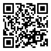 http://wl.weilaidream.com/xinnian/15176.html