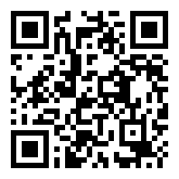 http://wl.weilaidream.com/xinnian/15192.html
