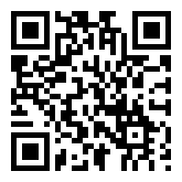 http://wl.weilaidream.com/xinnian/152.html