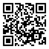 http://wl.weilaidream.com/xinnian/15210.html