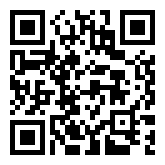 http://wl.weilaidream.com/xinnian/15214.html