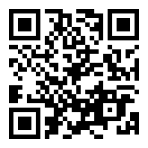 http://wl.weilaidream.com/xinnian/15241.html