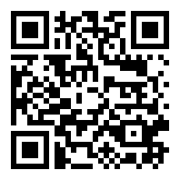 http://wl.weilaidream.com/xinnian/15249.html