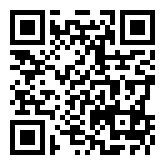 http://wl.weilaidream.com/xinnian/15279.html