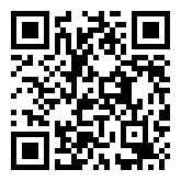 http://wl.weilaidream.com/xinnian/15280.html