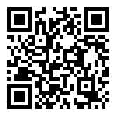 http://wl.weilaidream.com/xinnian/15282.html