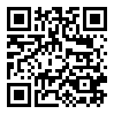 http://wl.weilaidream.com/xinnian/15287.html