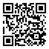 http://wl.weilaidream.com/xinnian/15291.html
