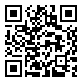 http://wl.weilaidream.com/xinnian/15305.html