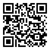http://wl.weilaidream.com/xinnian/15313.html