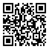 http://wl.weilaidream.com/xinnian/15319.html