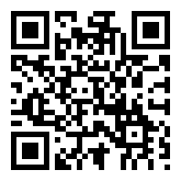 http://wl.weilaidream.com/xinnian/15333.html